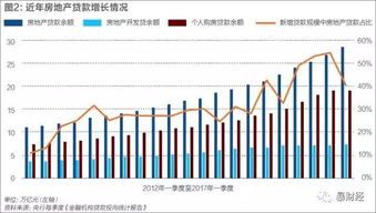 最近有哪些交易市场还可以做100倍杠杆比例白银的