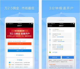 东方财富app里怎么开通封基账户？