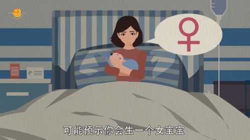 梦见蜘蛛咬自己是什么意思