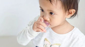 孩子晚上咳嗽是什么引起的原因呢怎么治疗（孩子晚上咳嗽是什么引起的原因呢怎么治疗好）