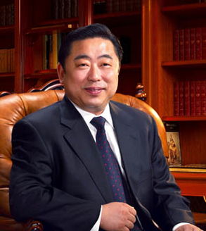 上汽集团董事长胡茂元被传离任提前退休