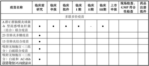 请问四川洪雅县证券交易所在哪里我想去开户！需要交钱吗…处了这个还可以去哪里开户！要具体说明下…