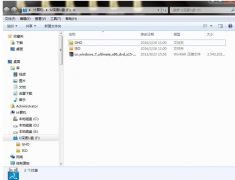 hpwin10系统安装win7系统