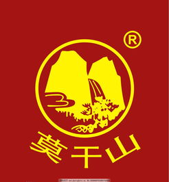 莫干山衣柜logo