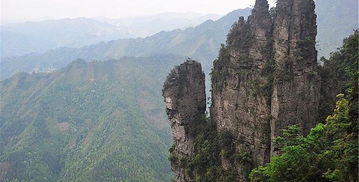 大瑶山门票,大瑶山门票预订,大瑶山门票价格,去哪儿网门票 