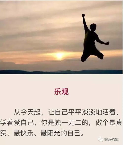 关于梦想的名言100_梦想的实现离不开个人的努力名言？