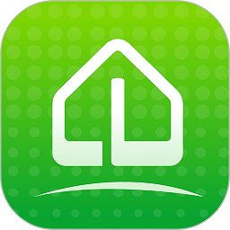 运气到家app官方下载安装 运气到家最新版本下载v1.7.70 安卓版 2265安卓网 