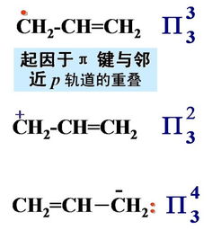 33/34是什么意思