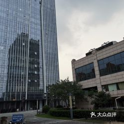 重庆君豪大酒店停车免费嘛(江北区免费停车场)