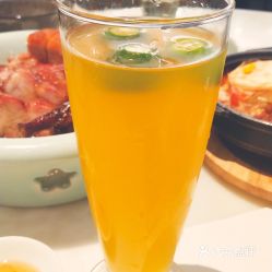 石板街港式餐厅 天环店 的柑橘柠檬蜜好不好吃 用户评价口味怎么样 广州美食柑橘柠檬蜜实拍图片 大众点评 