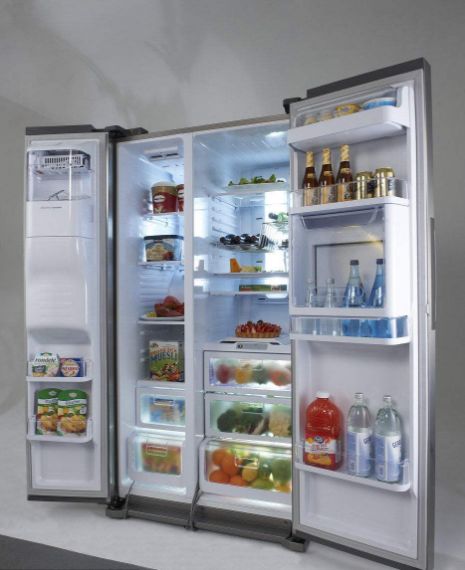 夏天冰箱开几度会既保险又省电,调到几档比较合适