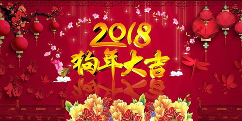 北漂励志音乐_最好听的新年歌曲十首？