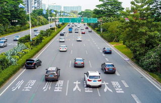 深圳为什么不能自考驾照,驾驶证可以自考了嘛