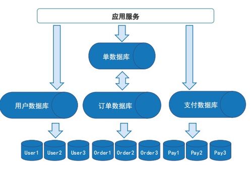 全面解析检索查重率：原理、应用与提升策略