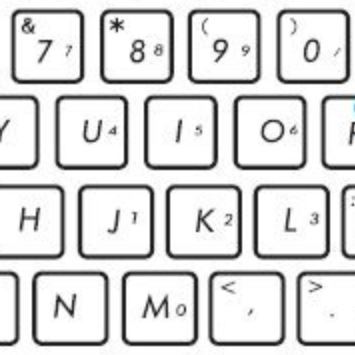 华硕笔记本电脑键盘字母变成数字了怎么切换过来 