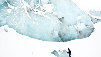 什么绝登山——探寻山之巅峰，勇攀未知高峰，山登绝顶人为峰是什么意思