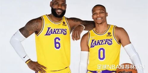 nba湖人vs快船詹姆斯〖湖人揭幕战不敌快船,看看无所不能的詹姆斯又做到了什么 〗