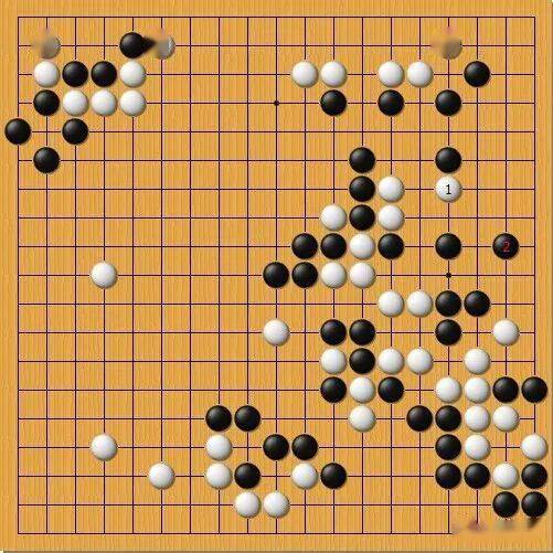 中国围棋协会发布围棋组织建设 意见 涉及协会 俱乐部 培训机构 特色学校