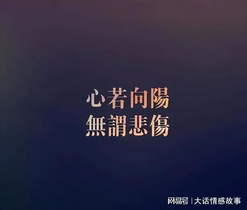 你无法改变出身,但可以用努力改变命运