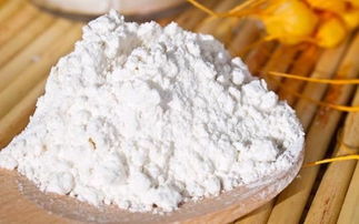 普通面粉如何调成高筋面粉,家用的普通面粉可以做蛋糕吗 