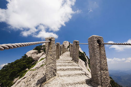 暗区突围北山观景台售票处在哪(暗区突围景观台)