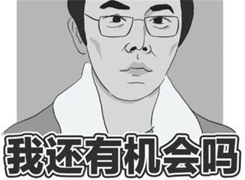 魔域手游 转职解禁 双面人生成就巅峰 