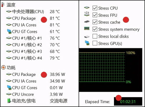 1℃要值多少钱