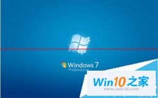 win10固态硬盘c盘空间不足如何清理