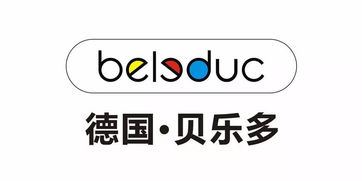 六一特别策划 北仑在线联合圣博教育首届61童趣节活动圆满闭幕,快来看看小姐姐的街访