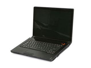 lenovo v450笔记本