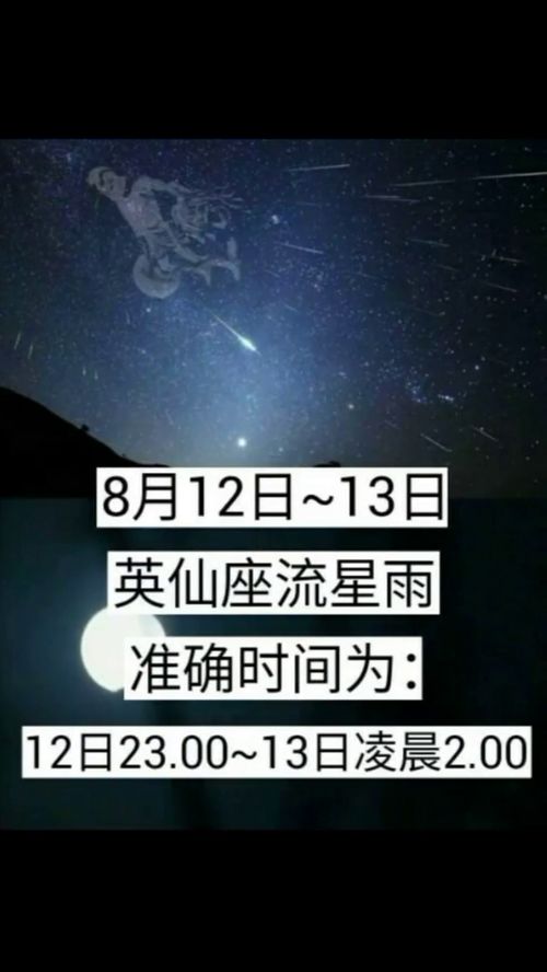 围观你的星座吧 