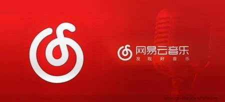 为什么现阶段的网易云音乐歌曲大都要收费或会员呢(网易云为什么越来越多歌收费)