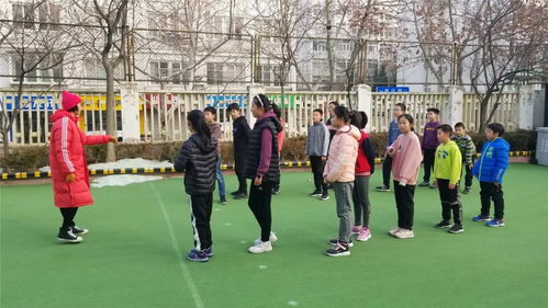 小学田径队训练项目表,小学田径队有哪些项目