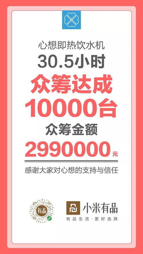 299元有着怎样不同的作用(299元能买什么)