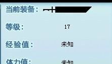 飞车宠物名字 这个谁会打 