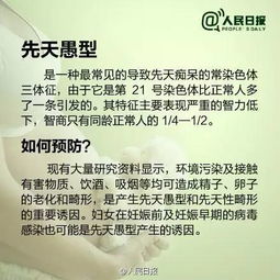 青岛孕妇怀了两娃一个头 我国每30秒出生一名缺陷儿,孕产检都无法完全查出