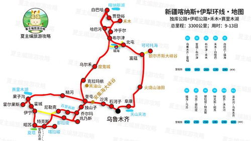 阿坝停车场门禁系统,成都7日游旅游攻略,成都7日游最佳线路规划,看完这篇少走完路