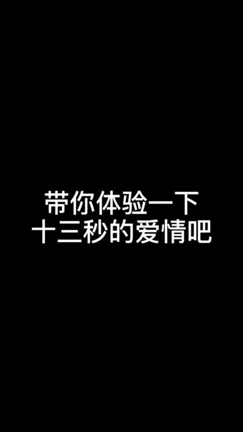 放一首哪里都是你(“这城市怎么到处都是你”是哪首歌的一句歌词)