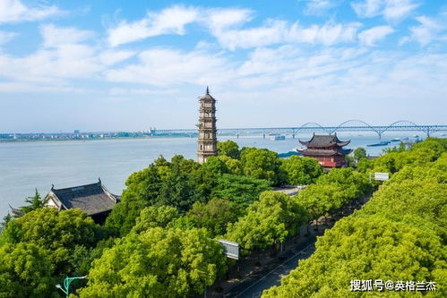 广东游客对江西 九江 印象很深刻,城市交通便利,旅游资源众多