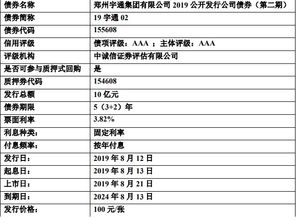 财通证券获准公开发行最高100亿元公司债券给专业投资者