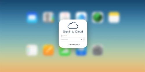 两个苹果手机怎么同步 除了iCloud,还有个更实用的方法