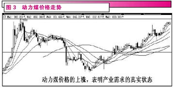 今天有色金属股票下跌的原因是什么