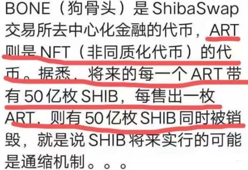 加密货币即将进入主流,2021年最值得投资加密货币