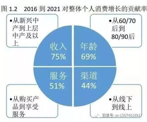 中国最大投资市场 未来十年只存在艺术品收藏领域