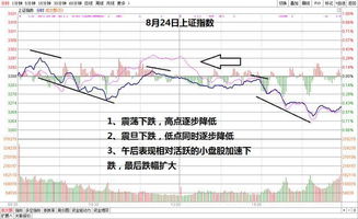 一个人一天可以买两种以上的股票吗？