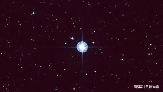 玛士撒拉星 之谜 发现的神秘星球,比宇宙年龄还大的古老恒星