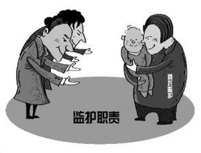 给去世的老公烧百日纸是上午烧还是下午烧 