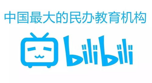 B站教你学画画 绘画类宝藏up主大盘点 全都值得收藏