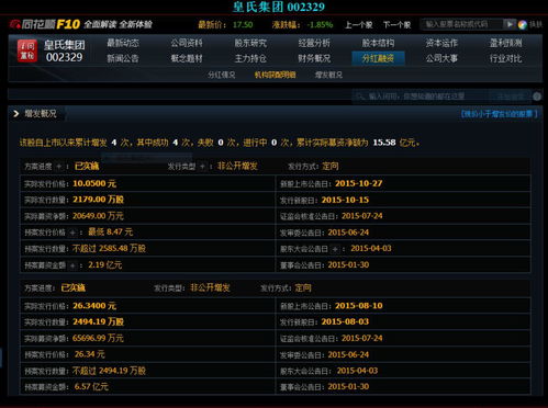 定向增发定价基准日的确定 和定向增发价格的确定