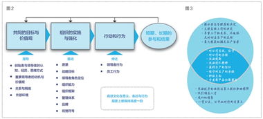 JN SPORTS_高手都是这样操作的，影视营销引流的10招实战方法！(图3)